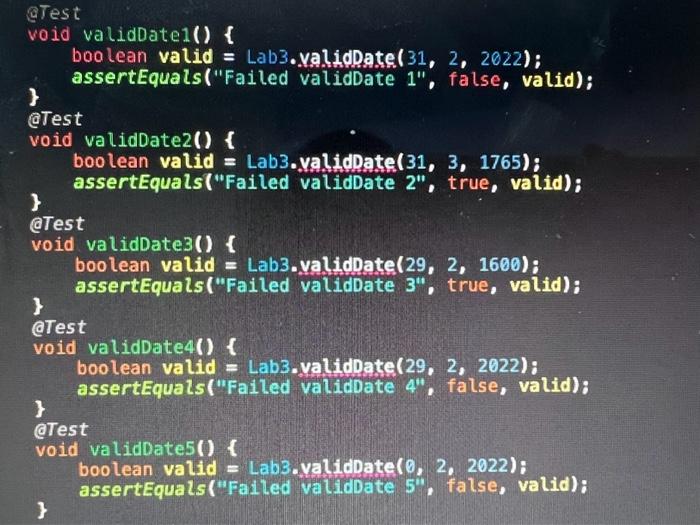 Solved java code no console needed, just fillup the code in | Chegg.com