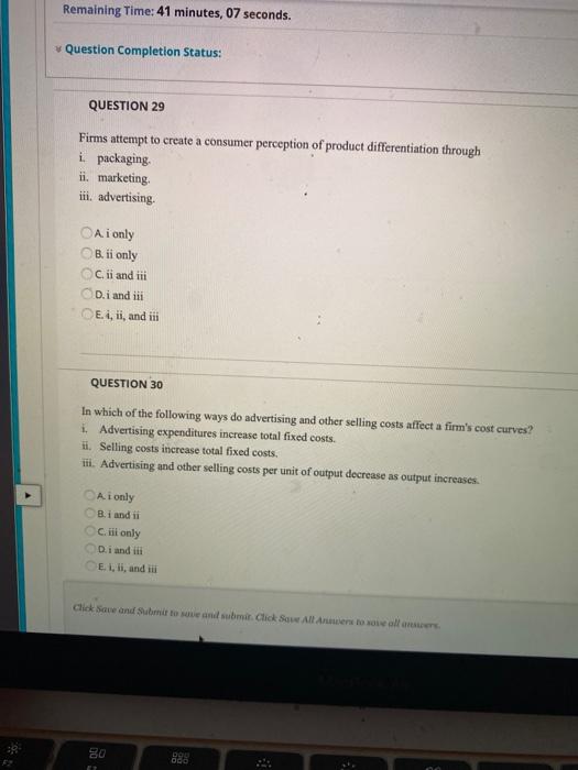 solved-remaining-time-41-minutes-45-seconds-question-chegg