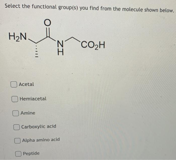solved-select-the-functional-group-s-you-find-from-the-chegg