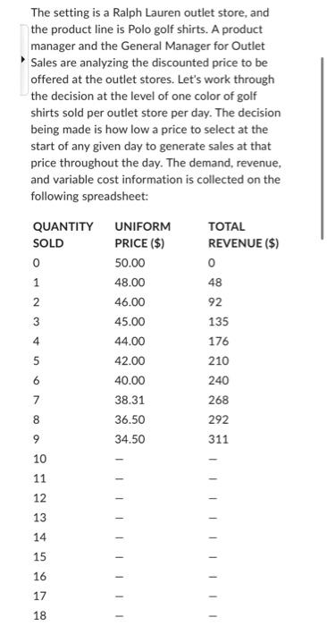 Polo outlet outlet number