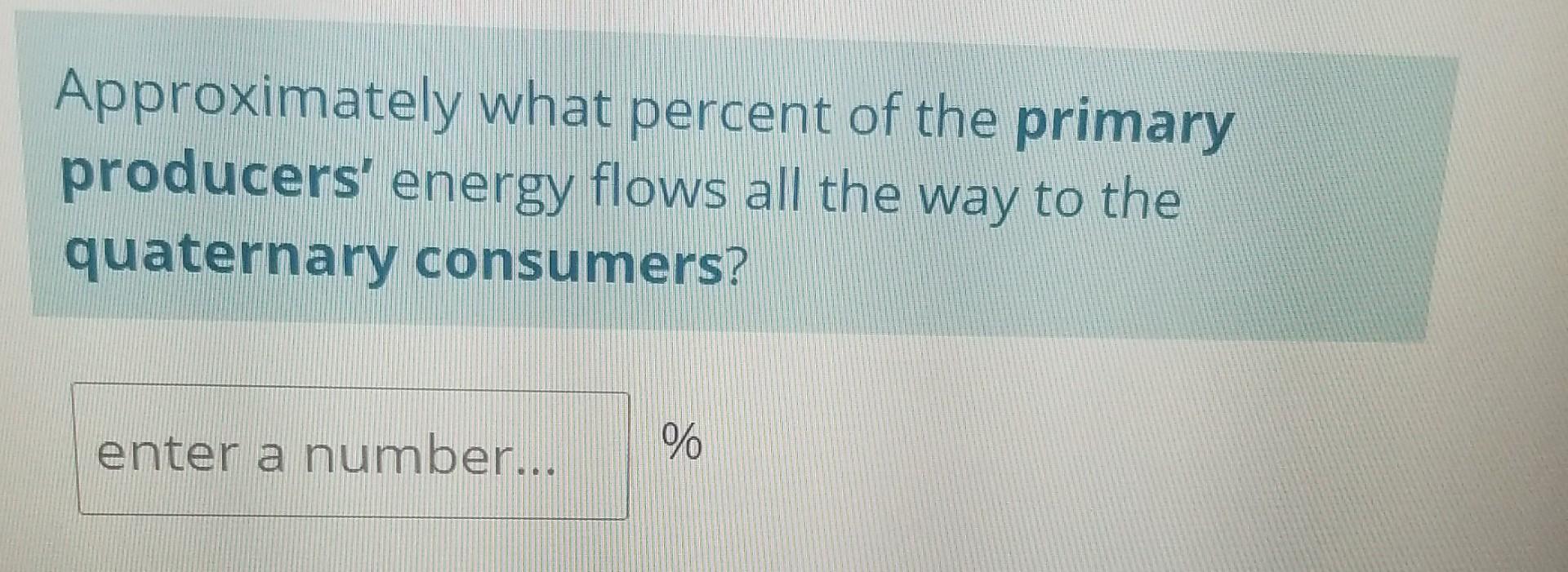 solved-approximately-what-percent-of-the-primary-producers-chegg