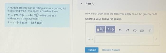 Solved I need help with these questions. Please answer all, | Chegg.com