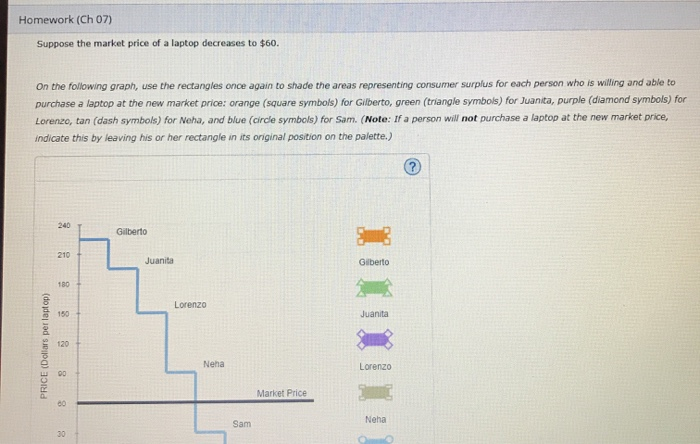 Solved Answer blank one options: one, two, three, four, five | Chegg.com
