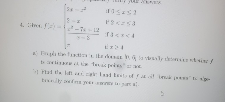 Solved Using python! can someone help me solve this code | Chegg.com