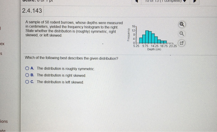 How do we know that Stockfish elo is 3400? Is it just an approximation? -  Quora