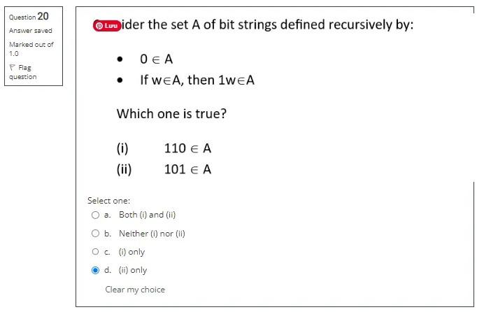 Solved please help me with the following problems as much as | Chegg.com
