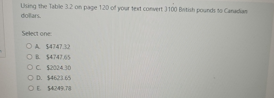 solved-using-the-table-3-2-on-page-120-of-your-text-chegg