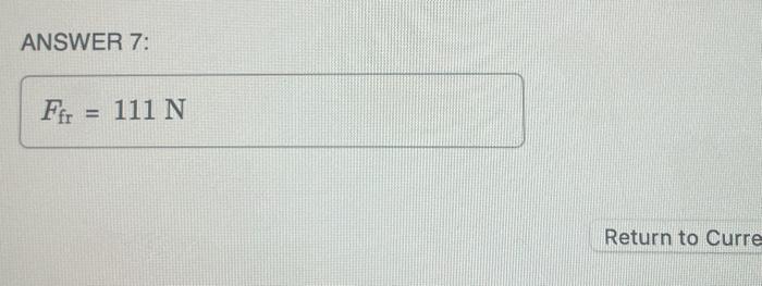 Solved i need help figuring this out. someone else on chegg | Chegg.com