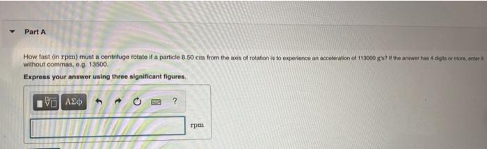 Solved PLEASE DONT GIVE ME THE WRONG ANSWER IF YOU DONT KNOW | Chegg.com
