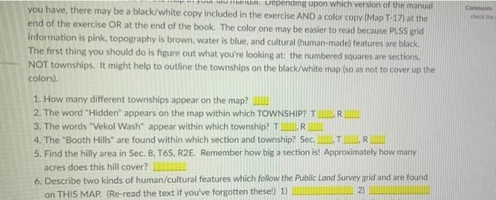 Pls solve the question given below 9â€¢ 39 PM ttps://www visl Odwarka a to  CSA in 1933 Nui kttato - English - Reading Comprehension - 12800969