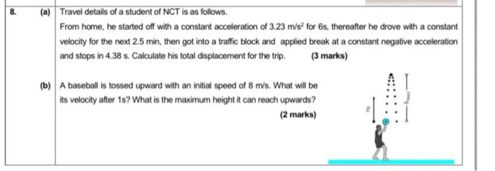 Solved 1 A Calculate The Magnitude And Direction Of Th Chegg Com