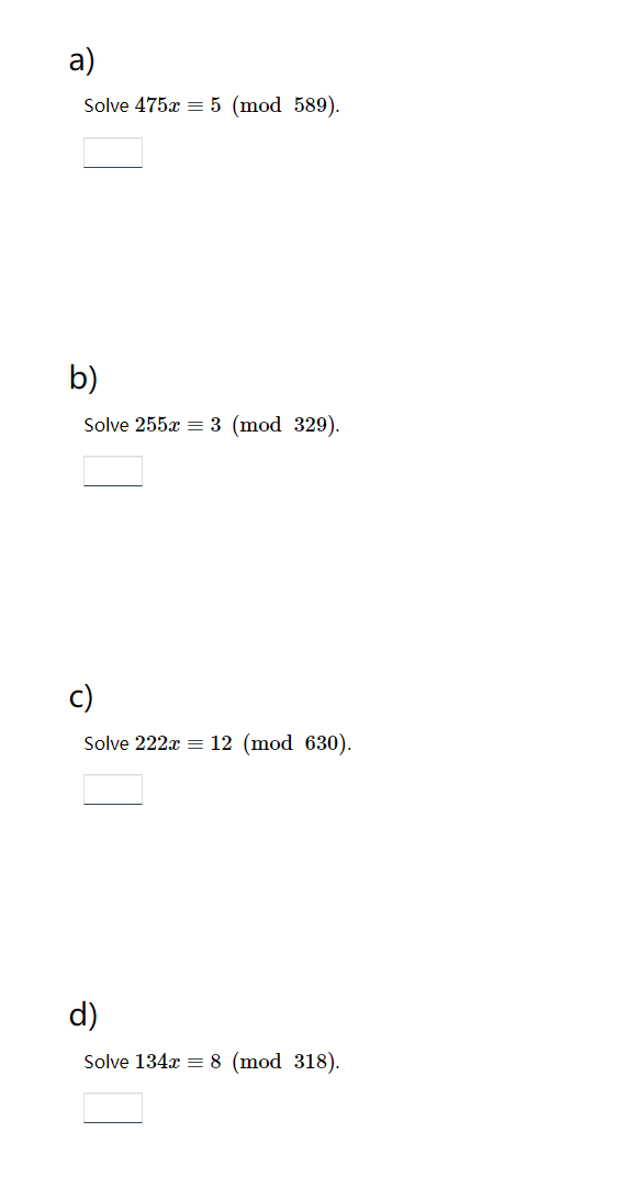 solved-a-solve-475x-5-mod589-b-solve-chegg