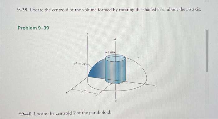 student submitted image, transcription available below