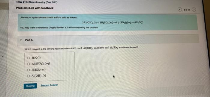 Solved please help with all parts a,b and c | Chegg.com