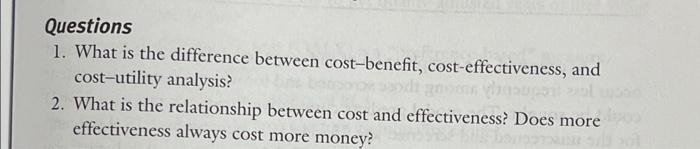 solved-questions-1-what-is-the-difference-between-chegg