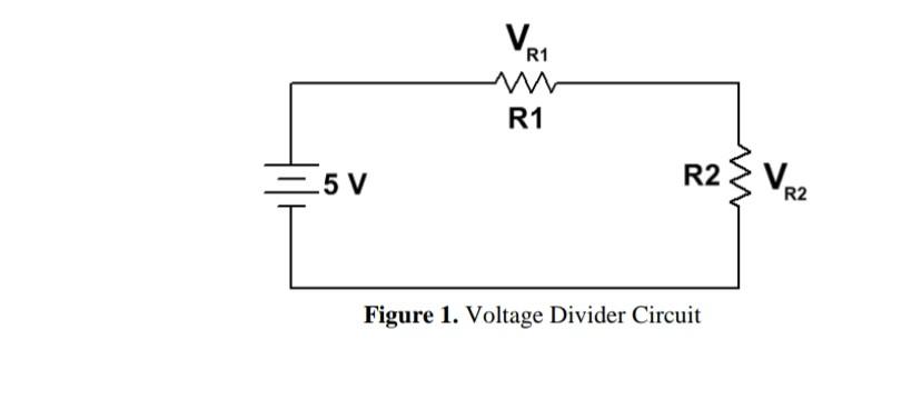 Solved Measured value calculated value VR1=1.567 V. | Chegg.com