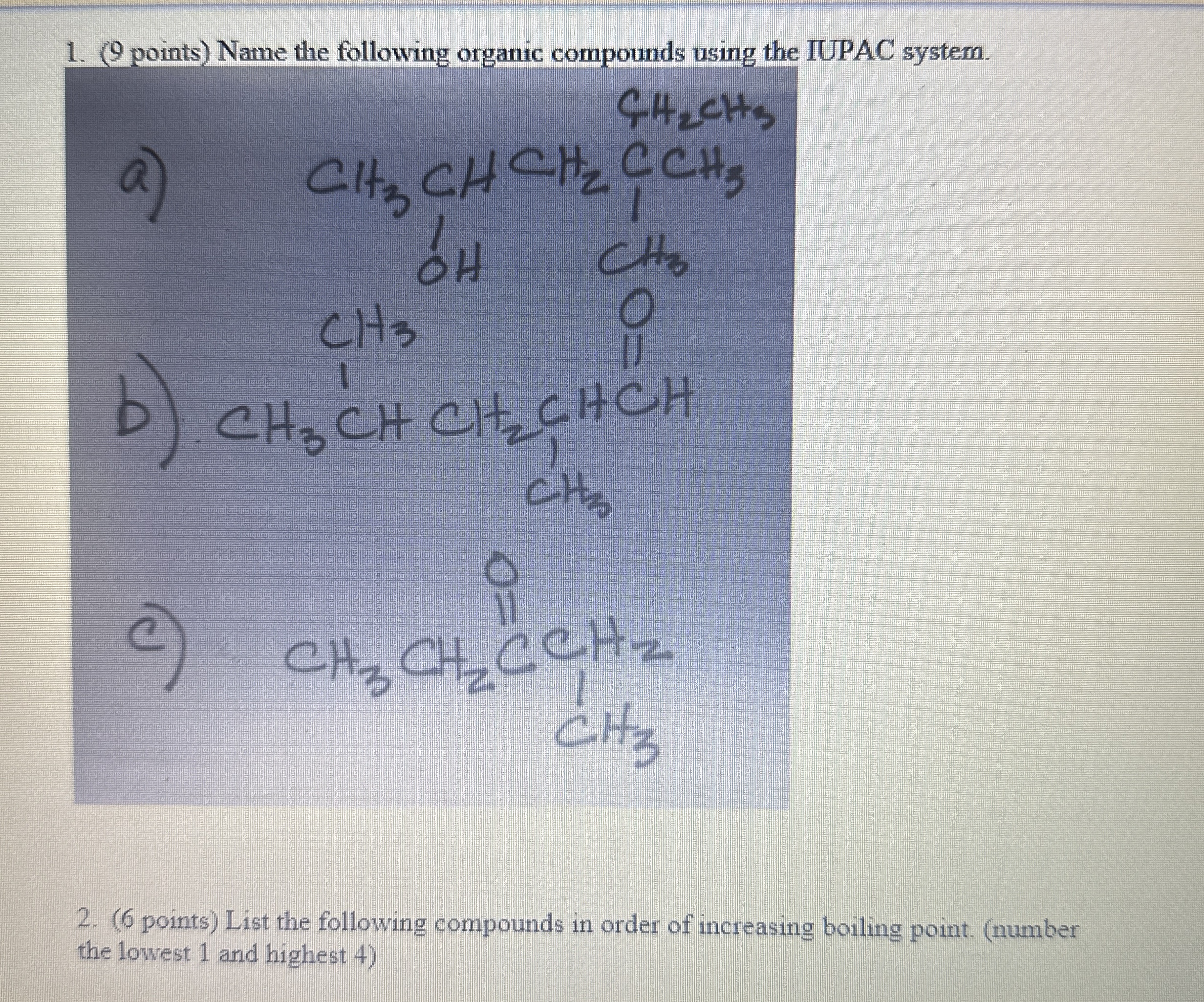 student submitted image, transcription available below