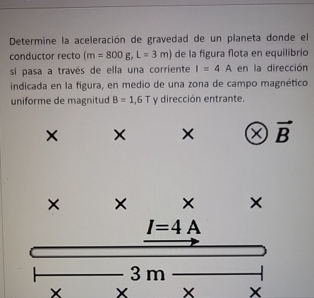 student submitted image, transcription available