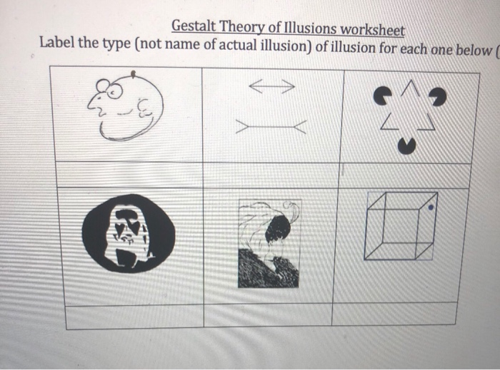 solved-gestalt-theory-of-illusions-worksheet-label-the-type-chegg