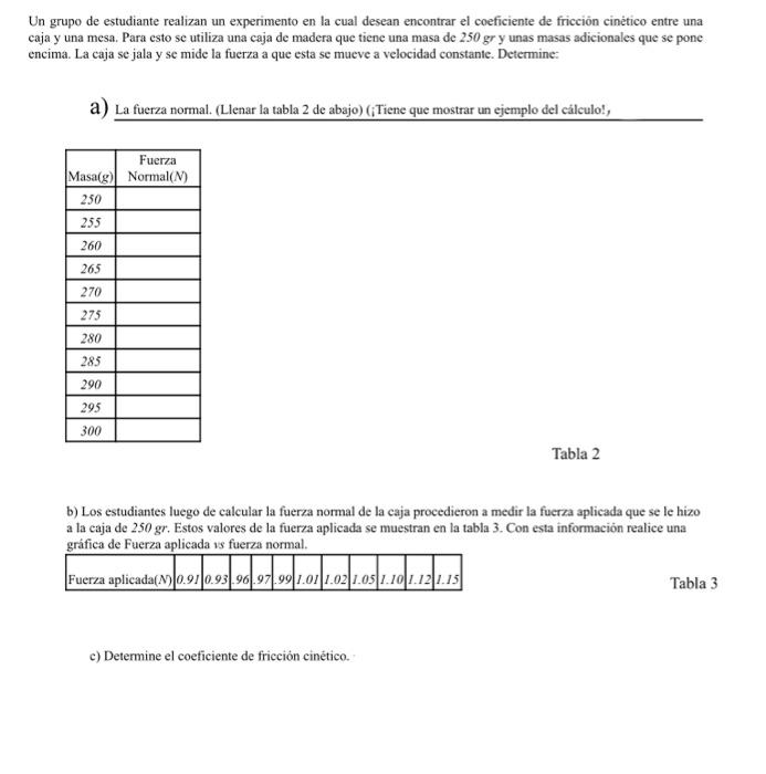 student submitted image, transcription available below