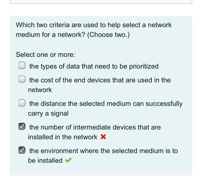 solved-which-type-of-technology-is-used-to-provide-digital-chegg