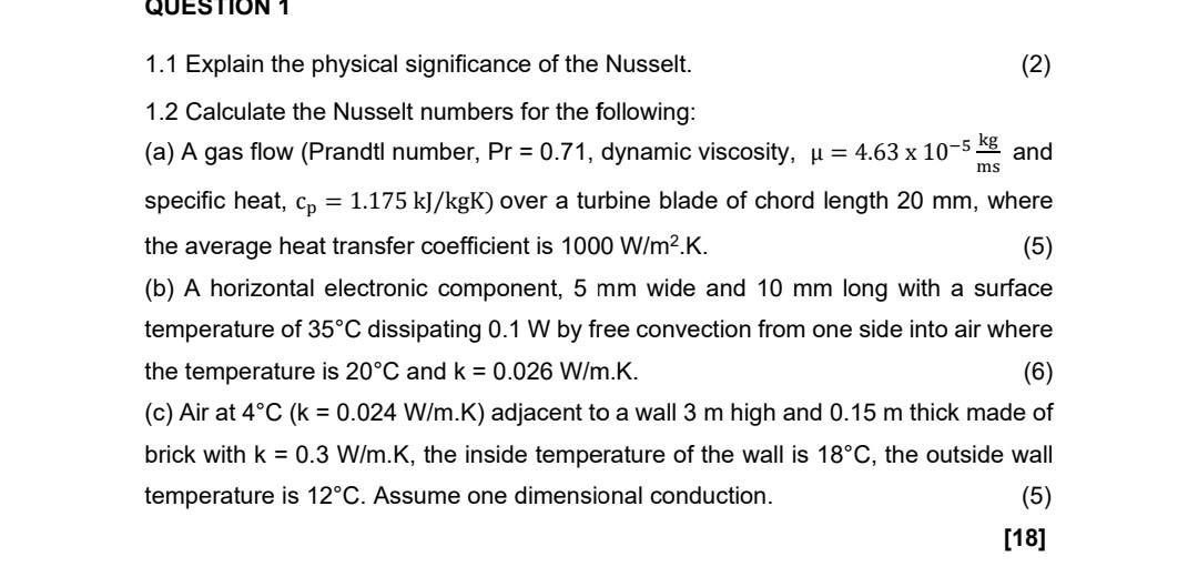 nusselt-number-and-significance-youtube