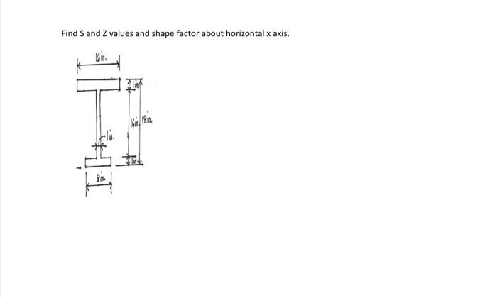 student submitted image, transcription available below
