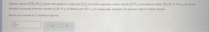 Solved Suppose 4.76 g of sodium bromide is dissolved in 50, | Chegg.com