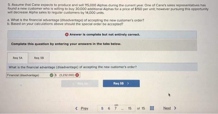 Solved PLEASE HELP ME FIX THESE QUESTIONS !! All from same | Chegg.com