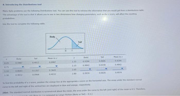 Solved can someone help me with these two problems here | Chegg.com