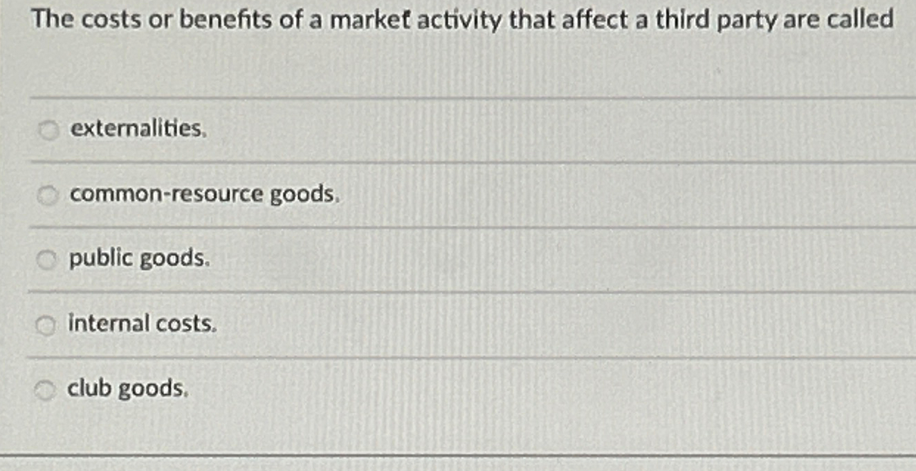 Activity Costs More Than You Think But The Benefits Are Huge - lael64x