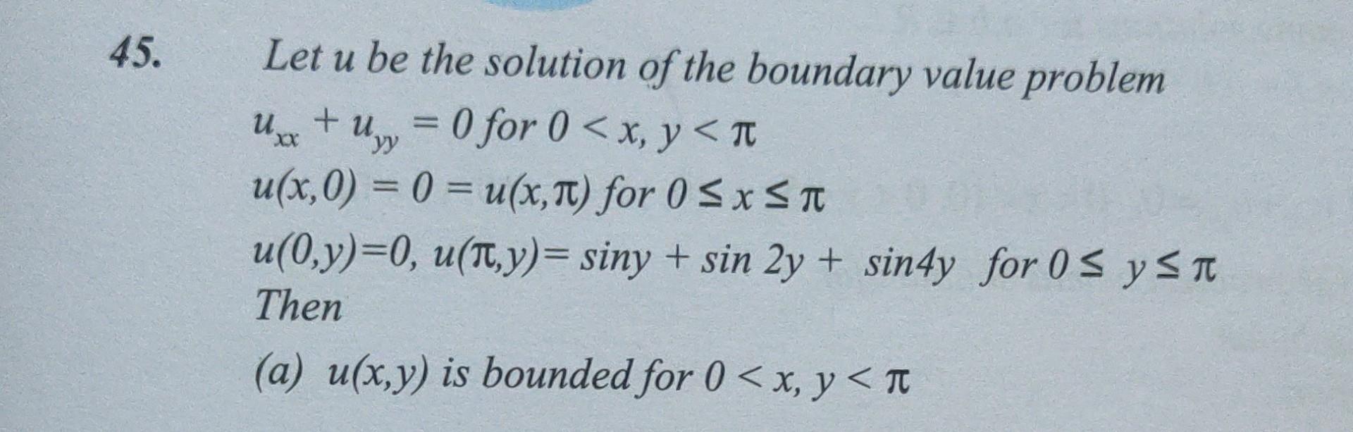 Solved give step by step solution , solve both questions ( | Chegg.com