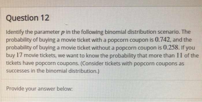 Lush The Probability Of Buying A Movie Ticket Image Nature Lush The Probability Of Buying A Movie Ticket Image Nature