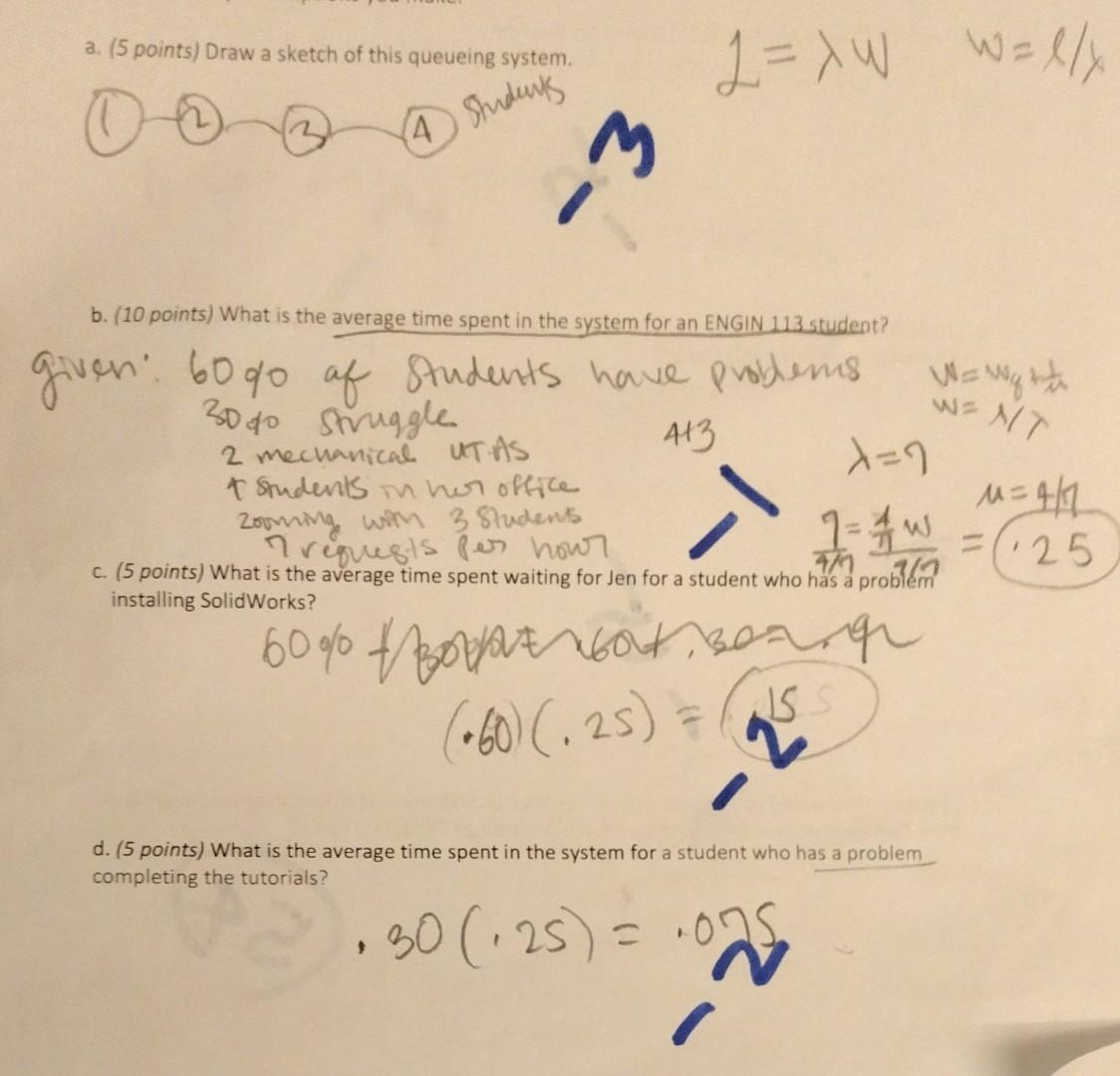 Solved please answer all parts for thumbs up. please report | Chegg.com