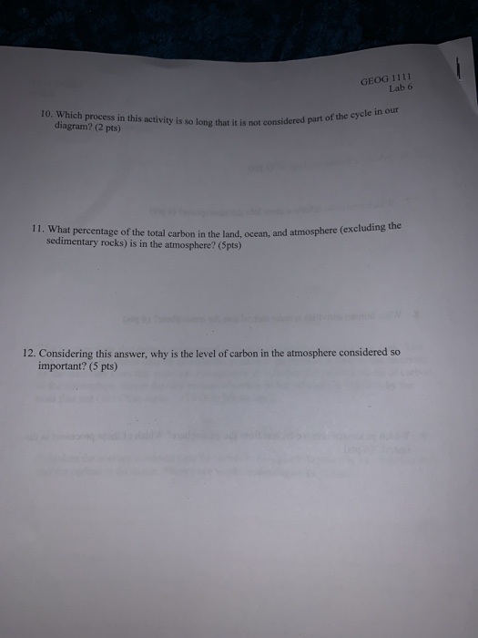 solved-term-rise-in-atmospheric-co2-because-carbon-dioxide-chegg