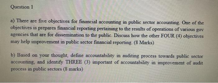 objectives-of-public-sector-accounting