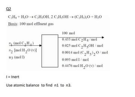 Solved Q2 CHE H0CHOH. 2 CH OH CH O HO Basis 100 Chegg