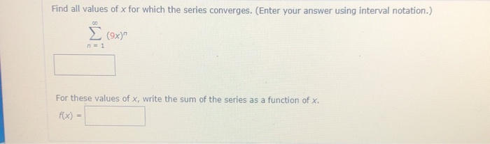 Solved Consider the following repeating decimal. 0.617 (a) | Chegg.com