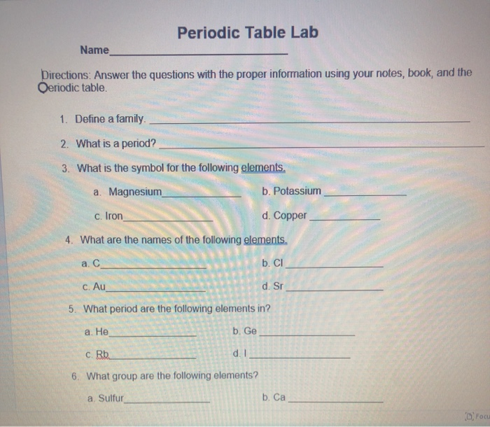periodic-table-lab-answer-key-brokeasshome
