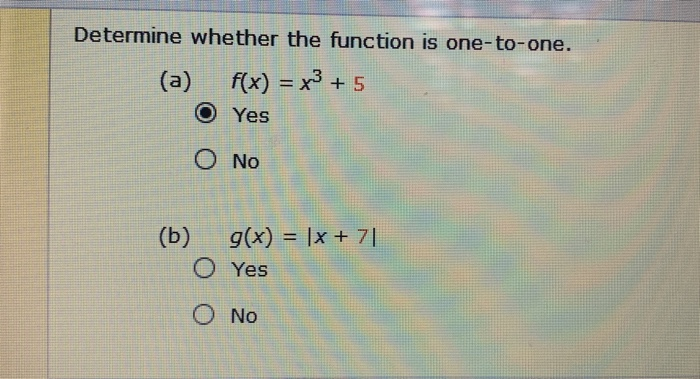 Solved Determine The Net Change And The Average Rate Of C Chegg Com