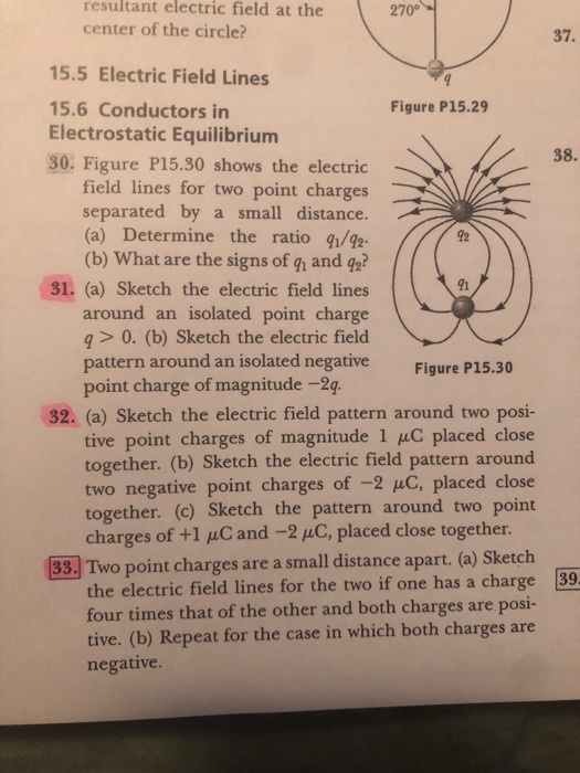 Solved: Each One Of These If From My Homework Packet, Plea... | Chegg.com