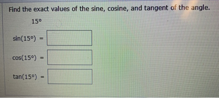 Solved use power reducing to rewrite the expression in terms | Chegg.com