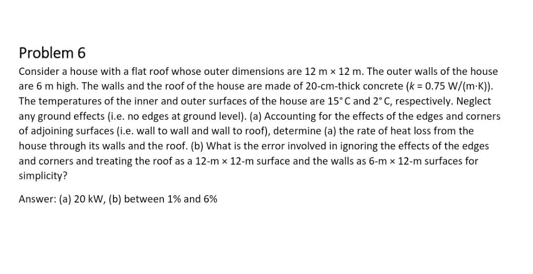 flat-roof-to-wall-transitions-and-connections