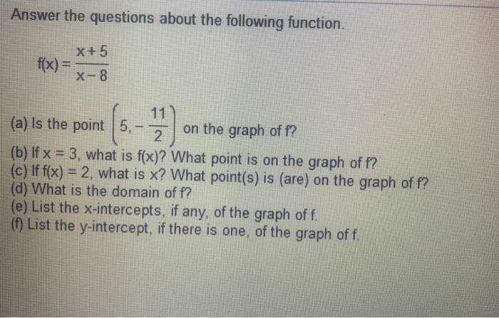 solved-answer-the-questions-about-the-following-function-chegg