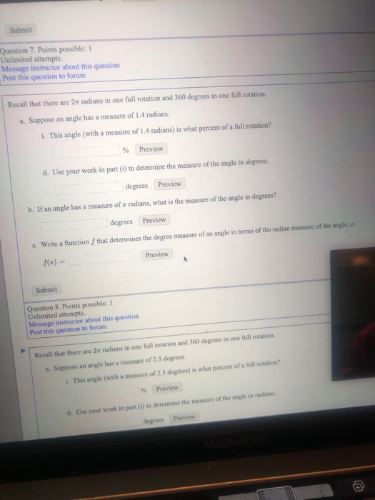 solved-c-write-a-function-f-that-determines-the-degree-chegg