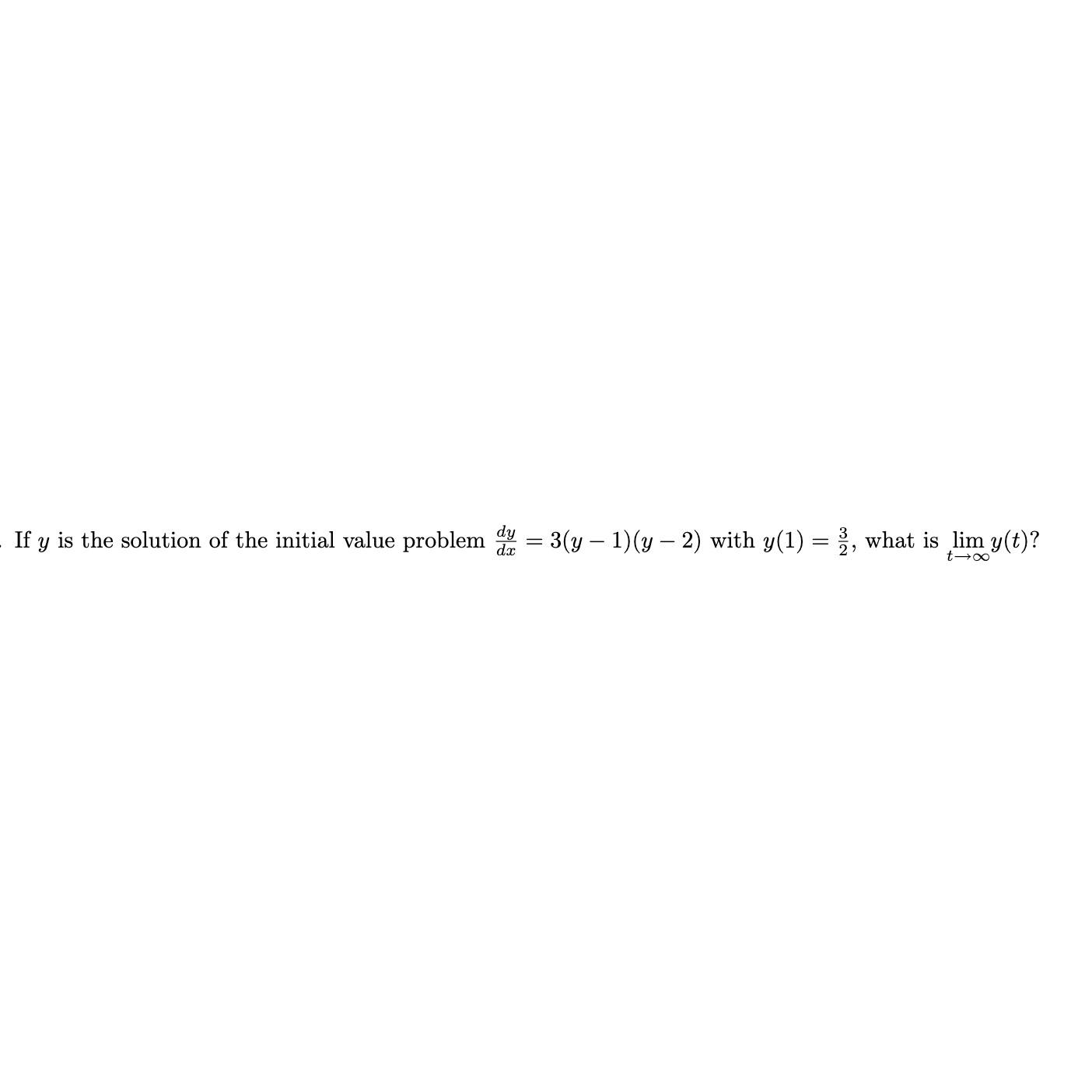 solved-if-y-is-the-solution-of-the-initial-value-problem-chegg