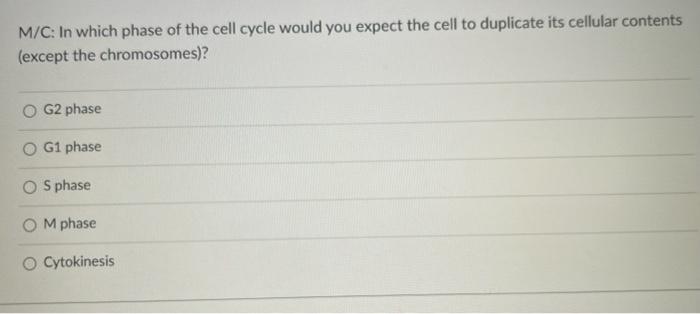 solved-m-c-which-of-the-following-does-not-occur-during-chegg