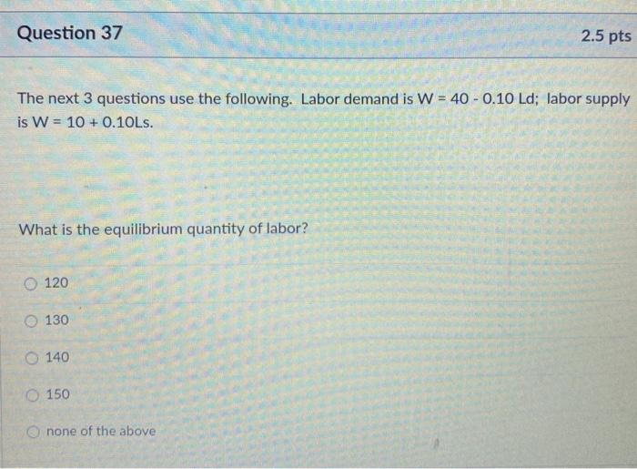 Solved Please answer all the questions I will rate good | Chegg.com