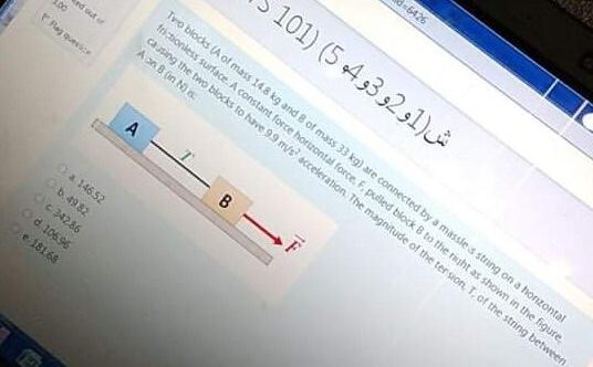 A Car Travels 40 Kilometers At An Average Speed Of 80 Chegg Com