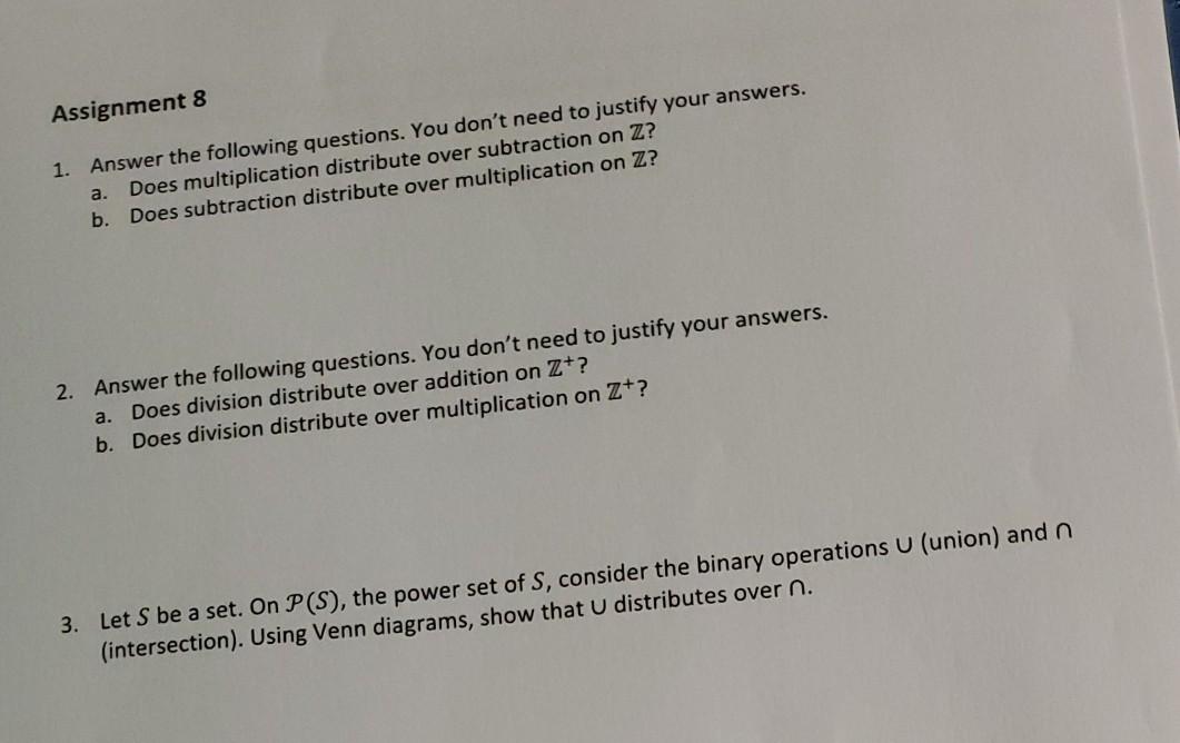 solved-assignment-8-1-answer-the-following-questions-you-chegg